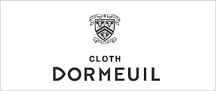 ドーメル / DORMEUIL