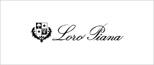 ロロ・ピアナ / Loro Piana