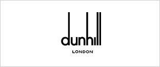 ダンヒル / DUNHILL