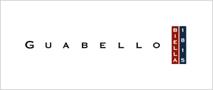 ガーベロ / GUABELLO